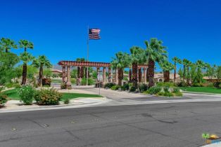 Single Family Residence, 923 Mira Grande, Palm Springs, CA 92262 - 23