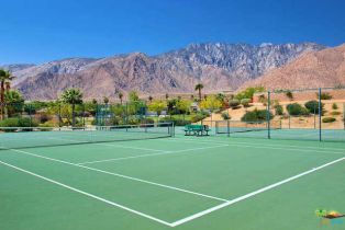 Single Family Residence, 923 Mira Grande, Palm Springs, CA 92262 - 26