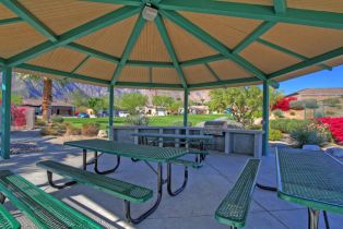 Single Family Residence, 923 Mira Grande, Palm Springs, CA 92262 - 28