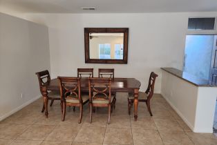 Single Family Residence, 923 Mira Grande, Palm Springs, CA 92262 - 5