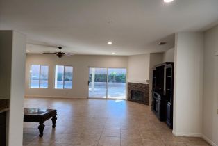 Single Family Residence, 923 Mira Grande, Palm Springs, CA 92262 - 6