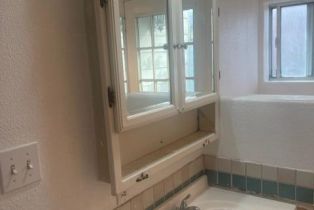 Single Family Residence, 67576 San Tomas st, Desert Hot Springs, CA 92240 - 10