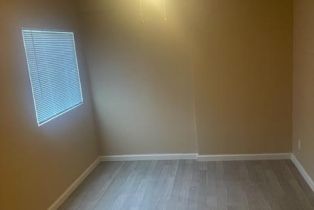 Single Family Residence, 67576 San Tomas st, Desert Hot Springs, CA 92240 - 11