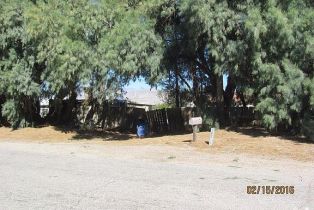 Single Family Residence, 67576 San Tomas st, Desert Hot Springs, CA 92240 - 2