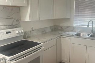 Single Family Residence, 67576 San Tomas st, Desert Hot Springs, CA 92240 - 3