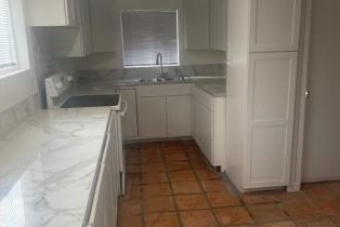 Single Family Residence, 67576 San Tomas st, Desert Hot Springs, CA 92240 - 4