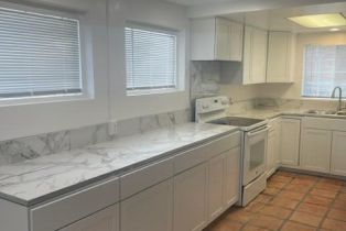 Single Family Residence, 67576 San Tomas st, Desert Hot Springs, CA 92240 - 5