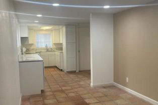 Single Family Residence, 67576 San Tomas st, Desert Hot Springs, CA 92240 - 6