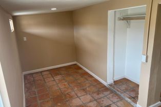 Single Family Residence, 67576 San Tomas st, Desert Hot Springs, CA 92240 - 7