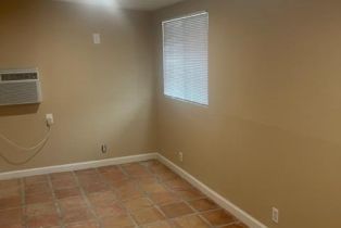 Single Family Residence, 67576 San Tomas st, Desert Hot Springs, CA 92240 - 8