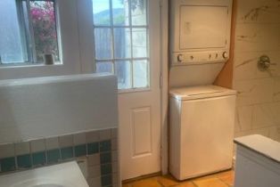 Single Family Residence, 67576 San Tomas st, Desert Hot Springs, CA 92240 - 9