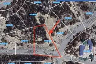 Land, 0 Redwood Drive, Mountain Center, CA  Mountain Center, CA 92561