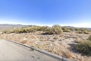 , 0 Redwood dr, Mountain Center, CA 92561 - 10