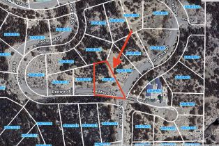 , 0 Redwood dr, Mountain Center, CA 92561 - 2