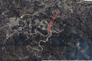 , 0 Redwood dr, Mountain Center, CA 92561 - 3