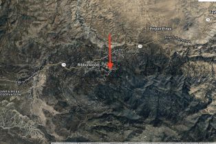 , 0 Redwood dr, Mountain Center, CA 92561 - 4