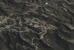 , 0 Redwood dr, Mountain Center, CA 92561 - 5