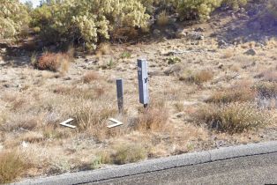 , 0 Redwood dr, Mountain Center, CA 92561 - 6