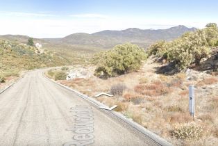 , 0 Redwood dr, Mountain Center, CA 92561 - 7