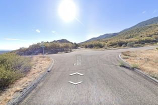 , 0 Redwood dr, Mountain Center, CA 92561 - 8