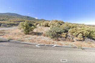 , 0 Redwood dr, Mountain Center, CA 92561 - 9