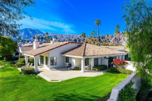 Condominium, 56266 Pebble, CA  , CA 92253