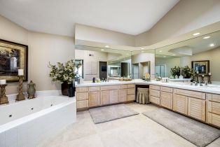 Condominium, 56266 Pebble, La Quinta, CA 92253 - 33