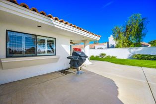 Condominium, 56266 Pebble, La Quinta, CA 92253 - 46
