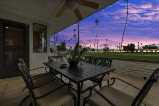 Condominium, 32 San Sebastian Drive, Rancho Mirage, CA  Rancho Mirage, CA 92270