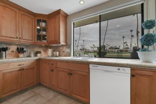 Condominium, 32 San Sebastian dr, Rancho Mirage, CA 92270 - 10