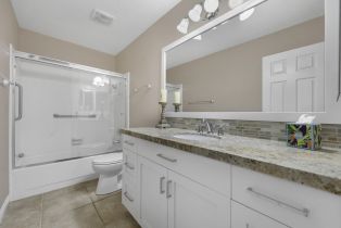 Condominium, 32 San Sebastian dr, Rancho Mirage, CA 92270 - 15