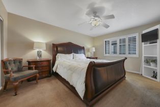 Condominium, 32 San Sebastian dr, Rancho Mirage, CA 92270 - 16