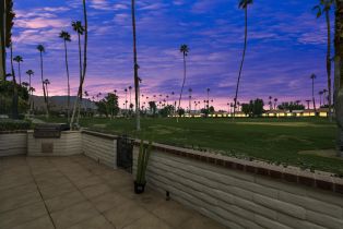 Condominium, 32 San Sebastian dr, Rancho Mirage, CA 92270 - 21