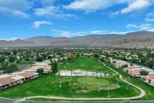 Condominium, 32 San Sebastian dr, Rancho Mirage, CA 92270 - 26