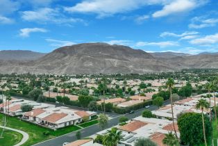 Condominium, 32 San Sebastian dr, Rancho Mirage, CA 92270 - 27