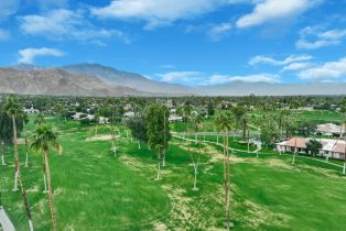 Condominium, 32 San Sebastian dr, Rancho Mirage, CA 92270 - 28