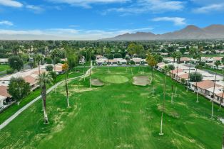 Condominium, 32 San Sebastian dr, Rancho Mirage, CA 92270 - 29