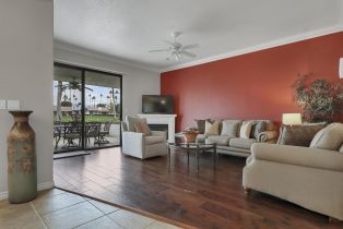 Condominium, 32 San Sebastian dr, Rancho Mirage, CA 92270 - 3
