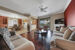 Condominium, 32 San Sebastian dr, Rancho Mirage, CA 92270 - 6