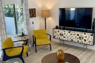 Residential Lease, 1730 Capri Circle, Palm Springs, CA  Palm Springs, CA 92264