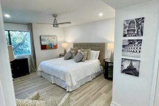Condominium, 1730 Capri cir, Palm Springs, CA 92264 - 10
