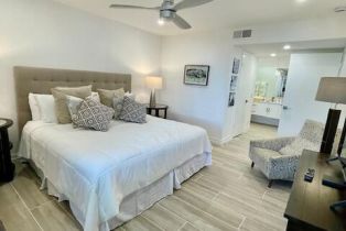 Condominium, 1730 Capri cir, Palm Springs, CA 92264 - 11