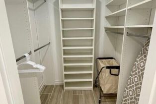 Condominium, 1730 Capri cir, Palm Springs, CA 92264 - 13