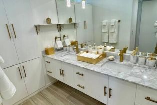 Condominium, 1730 Capri cir, Palm Springs, CA 92264 - 14