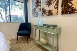 Condominium, 1730 Capri cir, Palm Springs, CA 92264 - 18