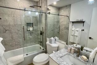 Condominium, 1730 Capri cir, Palm Springs, CA 92264 - 19