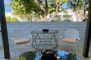 Condominium, 1730 Capri cir, Palm Springs, CA 92264 - 20