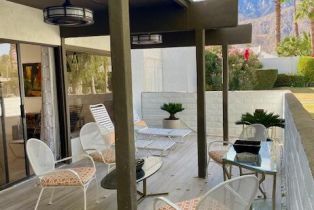 Condominium, 1730 Capri cir, Palm Springs, CA 92264 - 21
