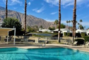 Condominium, 1730 Capri cir, Palm Springs, CA 92264 - 25