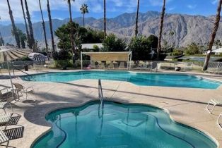 Condominium, 1730 Capri cir, Palm Springs, CA 92264 - 26